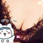 ヒメ日記 2025/07/24 18:16 投稿 じゅん 奥様はエンジェル　立川店