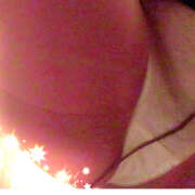 ヒメ日記 2025/08/05 08:08 投稿 じゅん 奥様はエンジェル　立川店