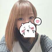 じゅん 退勤しました\( 'ω')/ 奥様はエンジェル　立川店