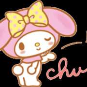 ヒメ日記 2026/02/19 10:35 投稿 じゅん 奥様はエンジェル　立川店