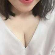 ヒメ日記 2024/12/14 20:22 投稿 みひろ One More奥様　蒲田店