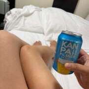 みひろ 会社の合間に出勤します♡ One More奥様　蒲田店