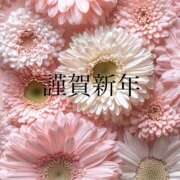 ヒメ日記 2025/01/01 16:22 投稿 Emi THE RICH