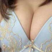 ヒメ日記 2025/05/09 03:52 投稿 みはる 素人美少女専門　町田アンジェリーク（アンジェリークグループ）