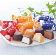 ヒメ日記 2025/05/09 10:52 投稿 みはる 素人美少女専門　町田アンジェリーク（アンジェリークグループ）