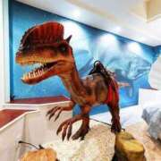 ヒメ日記 2025/08/27 23:46 投稿 みはる 素人美少女専門　町田アンジェリーク（アンジェリークグループ）