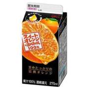 ヒメ日記 2025/09/06 08:45 投稿 みはる 素人美少女専門　町田アンジェリーク（アンジェリークグループ）