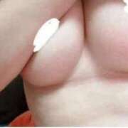 ヒメ日記 2025/09/07 22:15 投稿 みはる 素人美少女専門　町田アンジェリーク（アンジェリークグループ）