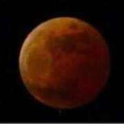 ヒメ日記 2025/09/08 01:06 投稿 みはる 素人美少女専門　町田アンジェリーク（アンジェリークグループ）