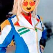 ヒメ日記 2025/09/09 18:45 投稿 みはる 素人美少女専門　町田アンジェリーク（アンジェリークグループ）