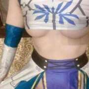 ヒメ日記 2025/09/15 13:27 投稿 みはる 素人美少女専門　町田アンジェリーク（アンジェリークグループ）