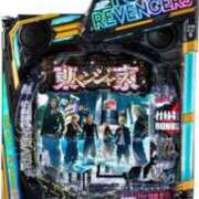 ヒメ日記 2025/09/18 21:33 投稿 みはる 素人美少女専門　町田アンジェリーク（アンジェリークグループ）