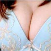 ヒメ日記 2025/09/18 23:45 投稿 みはる 素人美少女専門　町田アンジェリーク（アンジェリークグループ）