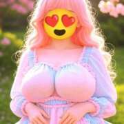 ヒメ日記 2025/09/19 17:25 投稿 みはる 素人美少女専門　町田アンジェリーク（アンジェリークグループ）