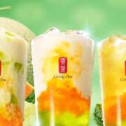 ヒメ日記 2025/03/20 21:27 投稿 きこ 奥様はエンジェル　立川店