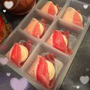 きこ めっちゃ💓 奥様はエンジェル　立川店