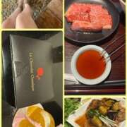 きこ 🌊🌊💥💥💥🌊🌊🌊🌊 奥様はエンジェル　立川店