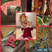 きこ 師走 奥様はエンジェル　立川店