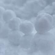 ヒメ日記 2026/02/07 12:41 投稿 きこ 奥様はエンジェル　立川店