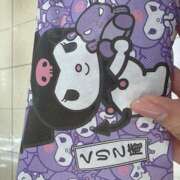 ヒメ日記 2026/02/12 10:37 投稿 きこ 奥様はエンジェル　立川店