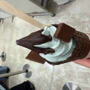 ヒメ日記 2026/02/16 09:14 投稿 きこ 奥様はエンジェル　立川店