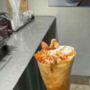 ヒメ日記 2026/02/23 12:25 投稿 きこ 奥様はエンジェル　立川店