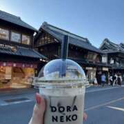 ヒメ日記 2026/06/09 16:23 投稿 きこ 奥様はエンジェル　立川店