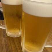 ヒメ日記 2026/08/25 13:27 投稿 きこ 奥様はエンジェル　立川店