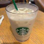 まい お久しぶりです！ 東京リップ 池袋店