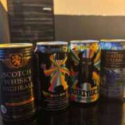 まい 楽しかったのに🥲🥲 東京リップ 池袋店