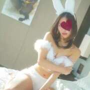 ヒメ日記 2024/12/29 21:50 投稿 山口まどか アロマファンタジー高輪