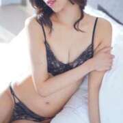 ヒメ日記 2024/12/31 10:15 投稿 山口まどか アロマファンタジー高輪