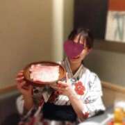 ヒメ日記 2025/01/01 15:33 投稿 山口まどか アロマファンタジー高輪