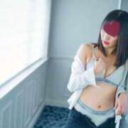 ヒメ日記 2025/01/12 15:38 投稿 山口まどか アロマファンタジー高輪