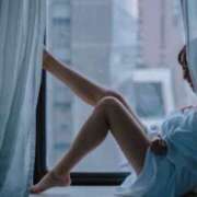 ヒメ日記 2025/02/03 17:02 投稿 山口まどか アロマファンタジー高輪