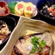 ヒメ日記 2025/02/09 13:49 投稿 山口まどか アロマファンタジー高輪