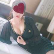 ヒメ日記 2025/02/14 14:09 投稿 山口まどか アロマファンタジー高輪