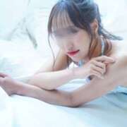 ヒメ日記 2025/02/15 22:34 投稿 山口まどか アロマファンタジー高輪