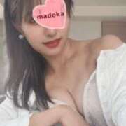 ヒメ日記 2025/02/16 18:31 投稿 山口まどか アロマファンタジー高輪