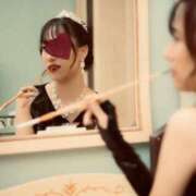 ヒメ日記 2025/02/23 13:47 投稿 山口まどか アロマファンタジー高輪