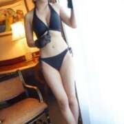 ヒメ日記 2025/02/26 22:35 投稿 山口まどか アロマファンタジー高輪