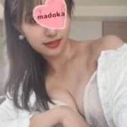 ヒメ日記 2025/03/09 19:21 投稿 山口まどか アロマファンタジー高輪