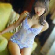 ヒメ日記 2025/03/14 23:18 投稿 山口まどか アロマファンタジー高輪