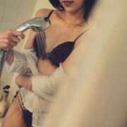 ヒメ日記 2025/03/18 16:31 投稿 山口まどか アロマファンタジー高輪