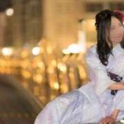 ヒメ日記 2025/03/19 03:07 投稿 山口まどか アロマファンタジー高輪