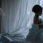 ヒメ日記 2025/03/21 01:04 投稿 山口まどか アロマファンタジー高輪