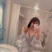 ヒメ日記 2025/03/23 13:05 投稿 山口まどか アロマファンタジー高輪