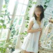 ヒメ日記 2025/03/25 14:52 投稿 山口まどか アロマファンタジー高輪