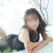 ヒメ日記 2025/03/28 19:31 投稿 山口まどか アロマファンタジー高輪