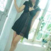 ヒメ日記 2025/03/29 14:30 投稿 山口まどか アロマファンタジー高輪